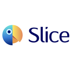 Slice Reviews