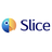 Slice Reviews
