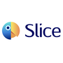 Slice Reviews