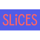 Slices Reviews