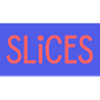 Slices