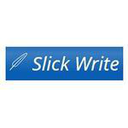 Slick Write Reviews