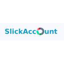 SlickAccount Reviews
