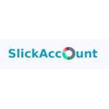 SlickAccount