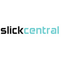 SlickCentral