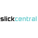 SlickCentral Reviews