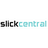SlickCentral