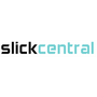 SlickCentral Reviews