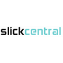SlickCentral