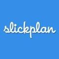 Slickplan