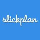 Slickplan Reviews
