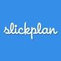 Slickplan Reviews