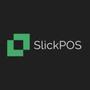SlickPOS Reviews