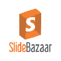 SlideBazaar