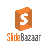 SlideBazaar Reviews