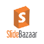 SlideBazaar