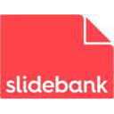 SlideBank Reviews