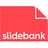 SlideBank Reviews