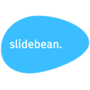 Slidebean Reviews