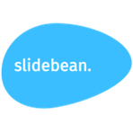 Slidebean Reviews