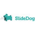 SlideDog