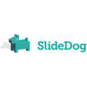 SlideDog Reviews