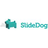 SlideDog Reviews