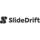 SlideDrift Reviews