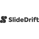 SlideDrift Reviews