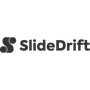 SlideDrift Reviews