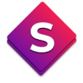SlideHub Reviews
