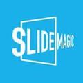 SlideMagic