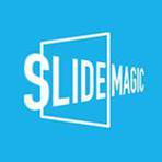 SlideMagic Reviews