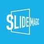 SlideMagic Reviews