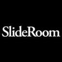 SlideRoom Reviews
