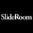 SlideRoom Reviews