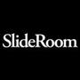 SlideRoom Reviews