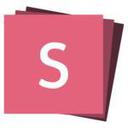 Slides Reviews