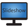 Slideshow Reviews