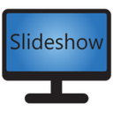 Slideshow Reviews