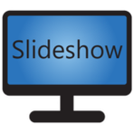 Slideshow Reviews