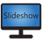 Slideshow Reviews