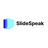 SlideSpeak Reviews