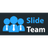 SlideTeam Reviews