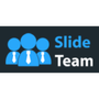 SlideTeam