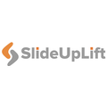 SlideUpLift