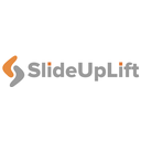 SlideUpLift Reviews