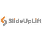 SlideUpLift Reviews