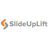 SlideUpLift Reviews