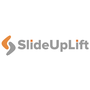 SlideUpLift